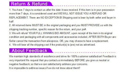 Summer short brim Fast Dry jazz hat for Children Men Women with Striped Band outdoor Beach Parent-child Cap UV protection hat