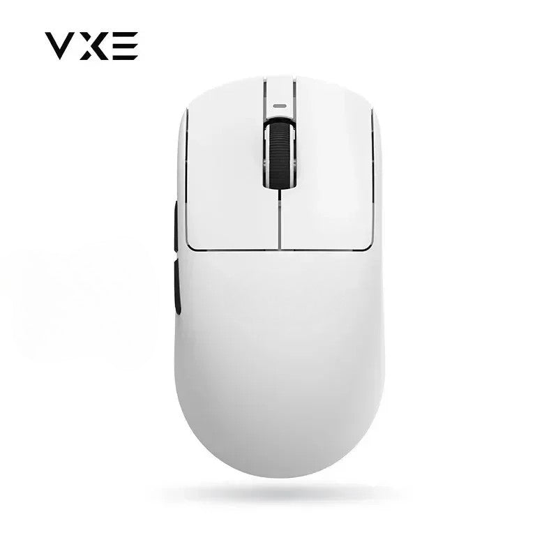 Vxe Dragonfly R1SE R1 R1pro R1ProMax Gaming Mouse Mouse Rechargeable Gamer Paw3395 Lightweight Ergonomic Wireless Mouse Esport