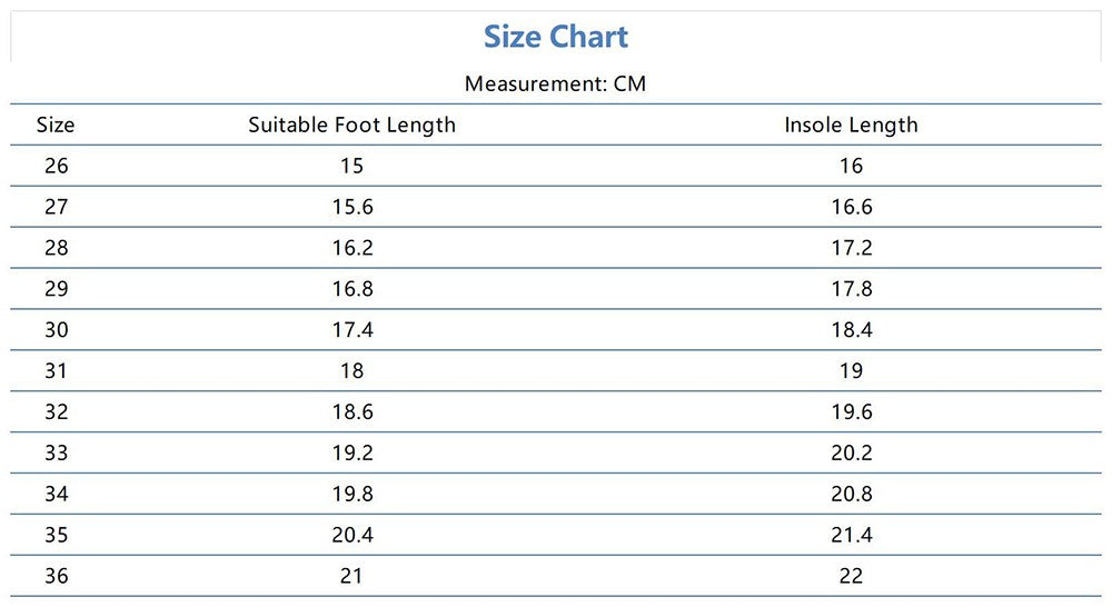 Thick Warm Plush Boots For Children 2025 New Designers Teenager Kid's Padded Boots Outdoor Hiking Boy's Girl's Snow Boots