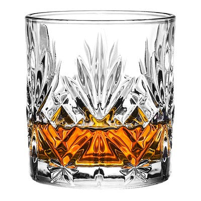 Copos de Uísque Elegantes, Uísque Escocês, Bourbon, Coquetéis, Rum, Copos de Uísque Duráveis