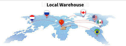 Portable 808 755nm Body Hair Laser Hair Removal Machine 3-Wave IPL Professional Diode Ice Titanium Permanent Painless