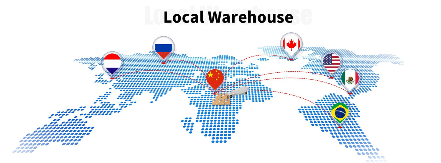 Portable 808 755nm Body Hair Laser Hair Removal Machine 3-Wave IPL Professional Diode Ice Titanium Permanent Painless