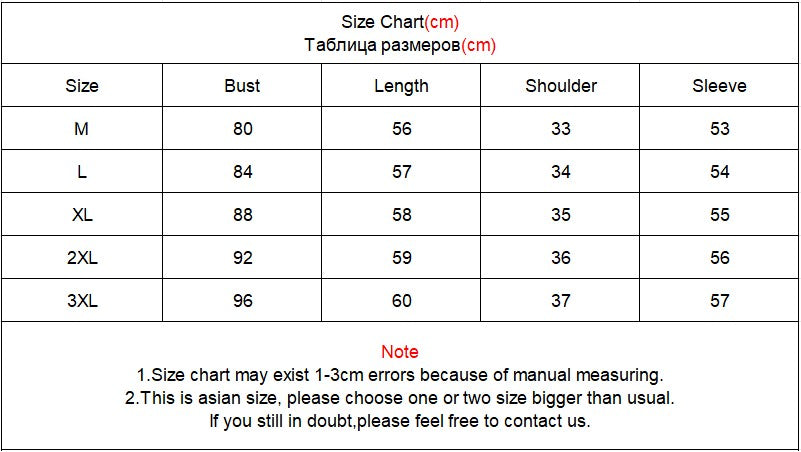 2025 New Autumn Winter Warm Women Jacket Fashion Ultra Lightweight Down Cotton Slim Coat Solid Matt Fabric Windbreaker Parkas