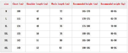 Cotton Linen Hot Sale Men's Short-Sleeved Shirts Summer Solid Color Turn-down collar Casual Beach Style Plus Size