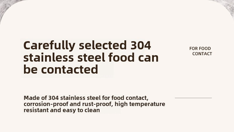 12/24/48 Skewers  Air Fryer Stainless Steel Grill Vertical Skewer Hanging Oven Kebab Rack Kebab Holder Kitchen Gadgets Grill