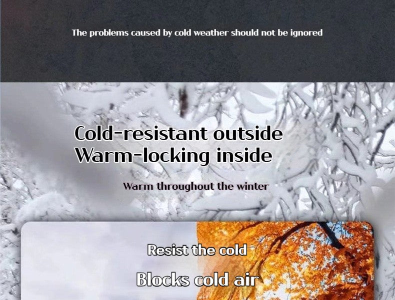 18 Zone Knee Heating for Men Women Winter Thermal Heating Pants Heated Pants Electric Trousers Ski Hunting Hiking Outdoor Work