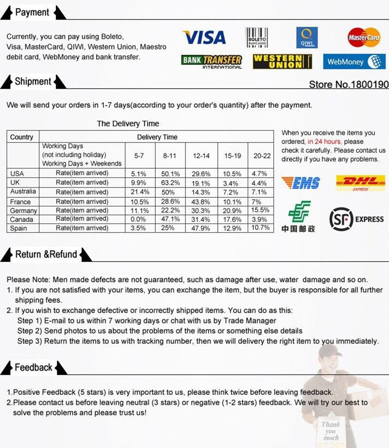 Bohemian Print Sexy Women's Beach Bikinis Three Pieces Bikini Set Cover Up Swimwear High Waisted Bikini Set Women Swimsuit 2025