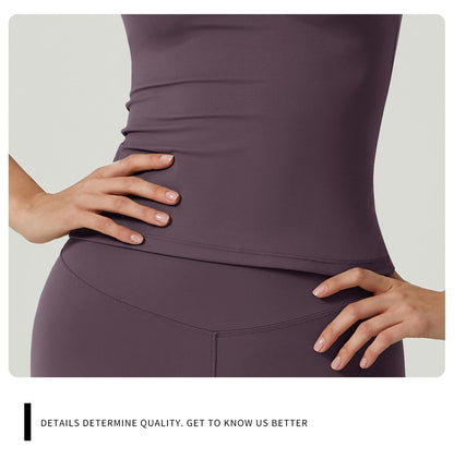 New Women Running Sports T Shirt Summer Short Sleeve Round Neck Breathable Stretchy GYM Yoga Slim Fitness Active Top Tee