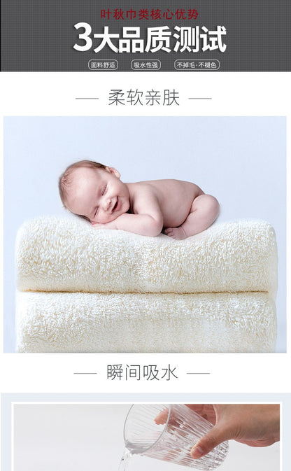 Cute Cat Hair Cap Microfiber Hair Towel Long Hair Quick Dry Hat Bath Towel Strong Water Absorbent Women Wrap Wiping Hair Towel