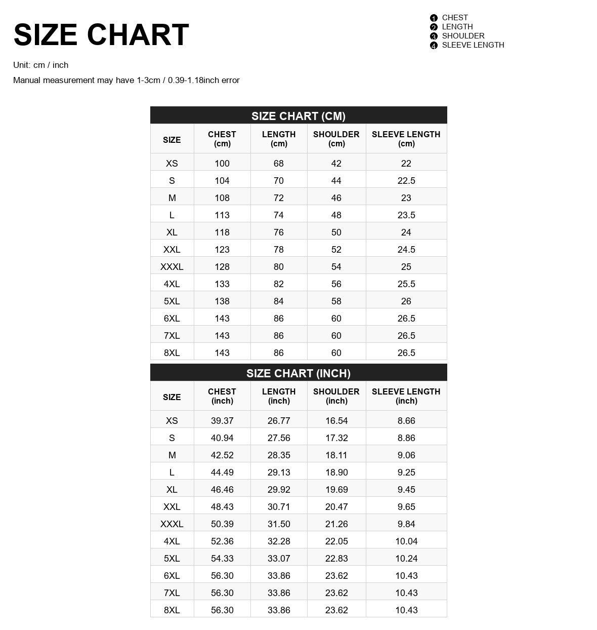 Men Print T Shirt Short Sleeve Crew Neck Casual Summer Fashion Tees Tops For Daily Outdoor Wear