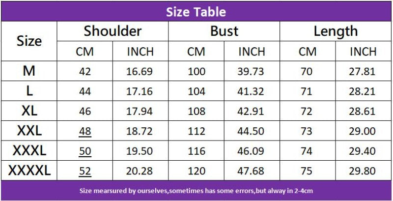 High Quality Cotton Linen Men's Summer Fashion Shirt Solid Color Simple Casual Short Sleeve Blouses Basic Thin Breathable Tops