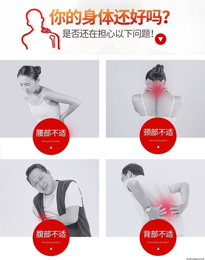 Heated Jackets Men's Women's Heating Jackets USB Electric Heating Jacket 13 Areas Heated Vest Thermal Clothing Coat Winter