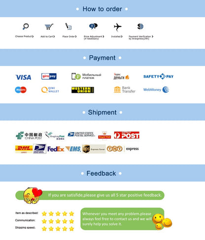 Summer Beach Bag Clutch Purses for Women Woven Crochet Handbags Dumpling Hobo Colorblock Bag Bohemian Ruched Purses Knit Clutch