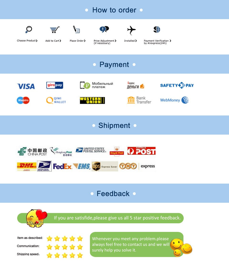 Clutch Bag for Women Underarm Shoulder Bags Shoulder Crossbody Bag for School Work Shopping Travel Daily Use