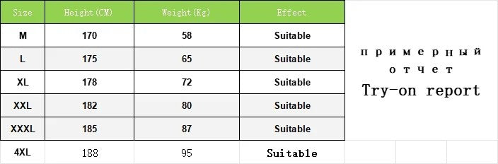 Spring and autumn new American vintage khaki loose long-sleeved shirt Japanese casual cargo shirt men's patchwork trend top