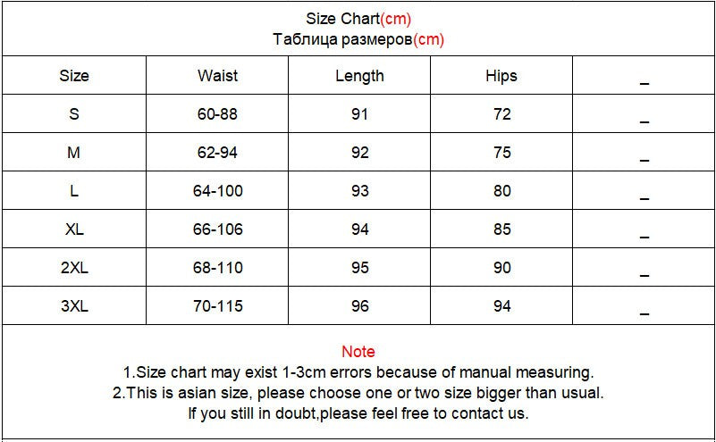 2025 New Autumn Black Pencil Pants Women Korean Style Tight Stretch Office Lady Denim Pants Elegant Comfy Ankle Length Jeans