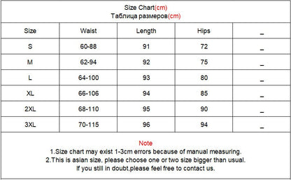 2025 New Autumn Black Pencil Pants Women Korean Style Tight Stretch Office Lady Denim Pants Elegant Comfy Ankle Length Jeans