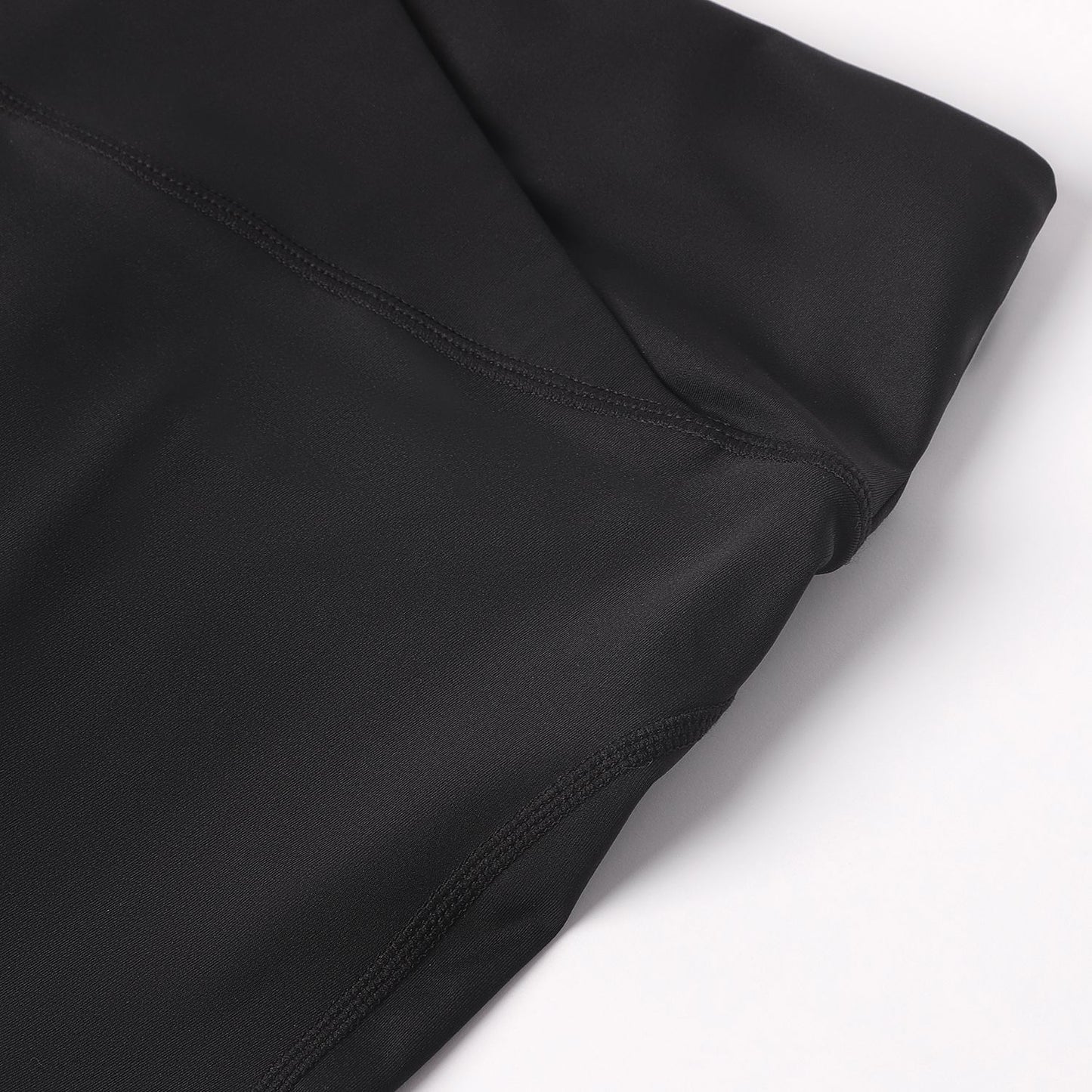 Women V Cross Waist Butt Lifting Leggings with Pockets High Waist Yoga Pants Workout Running Gym Fitness Sports Leggings Female