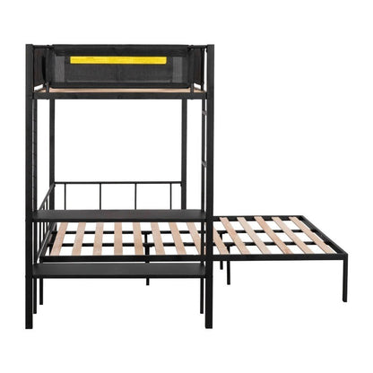 Full Bedroom Furniture Double Beds on Clearance Single Bed Frame Queen Bed Bases and Frames People Sofa Murphy Home King Size