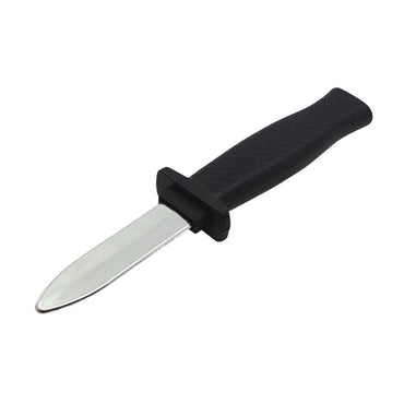 18CM Telescopic Knife Fake Knife Children's Tricky Toys Stage Show Magic Props Kids Funny Toys Halloween Decoration Party Gifts