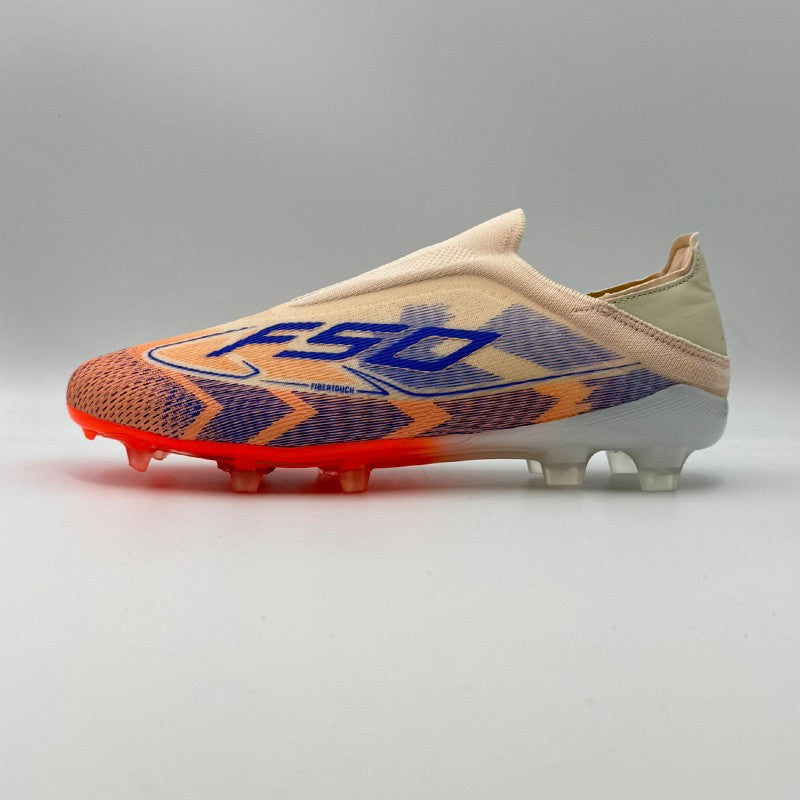 Soccer Shoes For Men Comfortable Fast Football Shoes Society Cleats Professional Football Field Boots Indoor Fast Sneaker Match