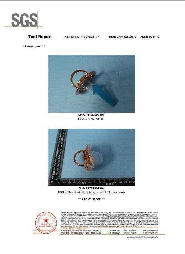 MIYOCAR personalized bling pacifier clip BPA free dummy bling unique gift baby shower