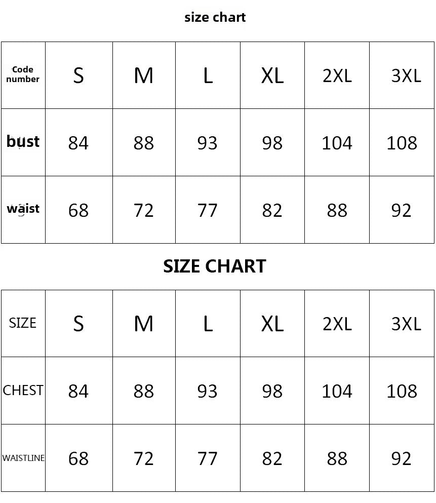 2024 Spring Summer New Independent Stand Amazon Off-shoulder Red Flower Printing Long Dress Oversized Wide Hemline Sleeveless