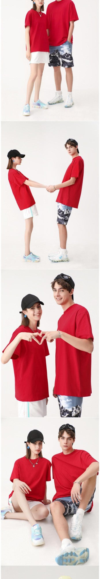 Top Grade 100% Mecerized Cotton New Summer Brand Tops Round Neck Plain t Shirt For Men Short Sleeve Casual Fashion Men Clothing