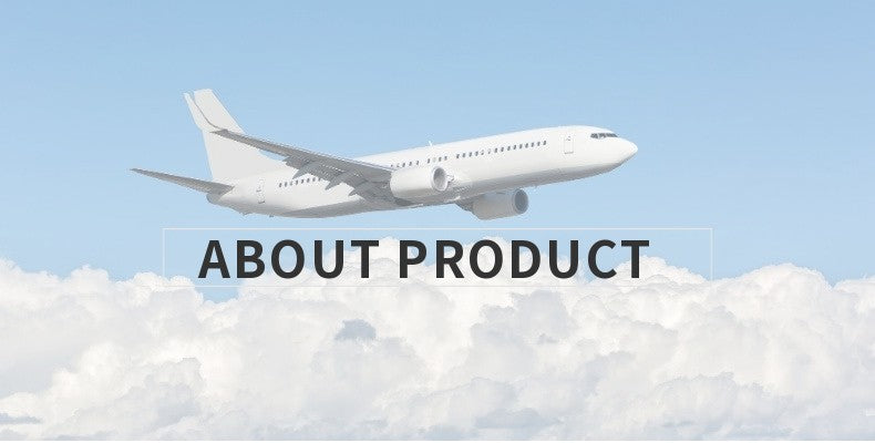 Escala 1:400 Réplica de Aeronave de Metal DHL Boeing 757 Avião Modelo Fundido Avião Miniatura para Casa Escritório Brinquedos para Crianças