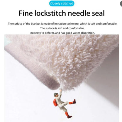 VIKAMA Creative Special Carpet Cigarette Cigar Floor Mat Doormat Living Room Carpet Rug For Bedroom Feature Decoration Home Deco