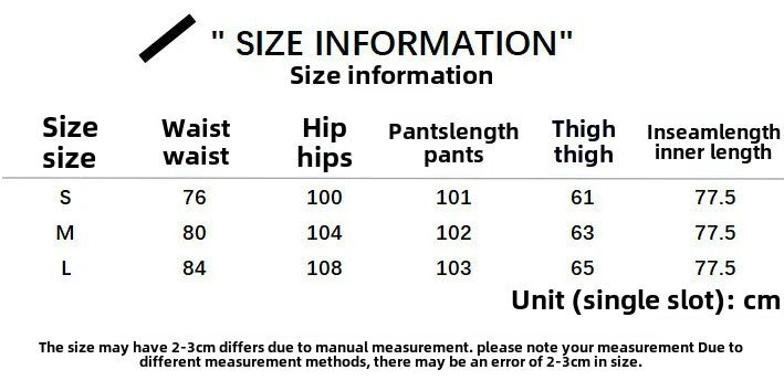 Trendy Slimming Streetwear Jeans Women's Mid Waist Straight Leg Wide Pants Belted Casual Denim Trousers Unique European Style