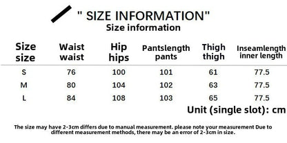 Trendy Slimming Streetwear Jeans Women's Mid Waist Straight Leg Wide Pants Belted Casual Denim Trousers Unique European Style