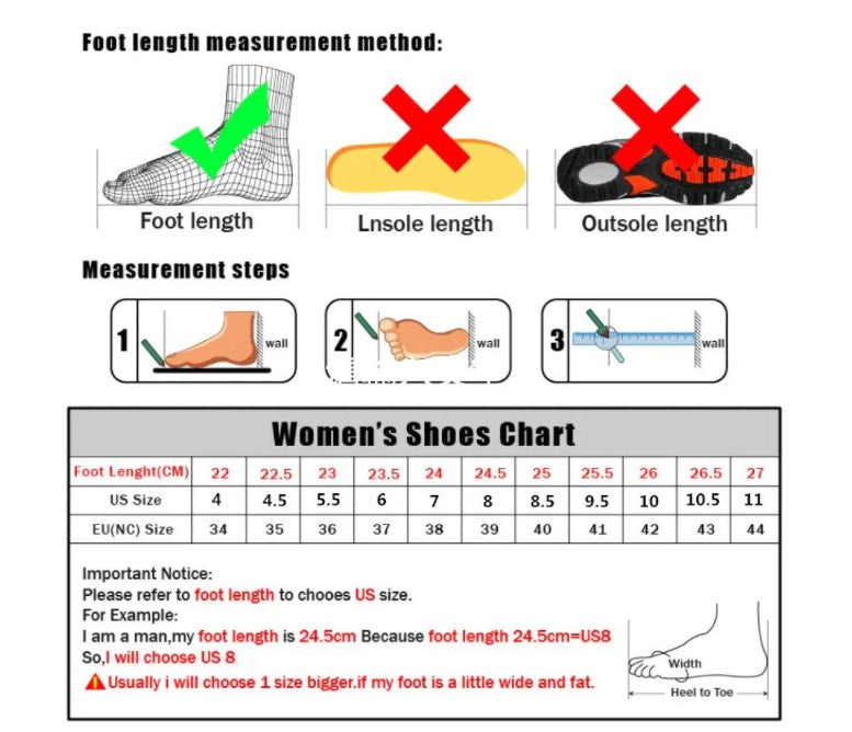 2025 Summer New Pointed Simple Shallow Mouth Comfortable Women's Gladiator sandals Outwear Back Strap Women High Heeled Sandals
