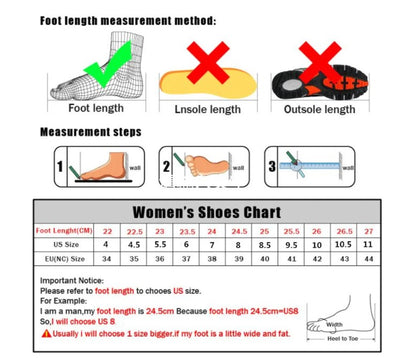 2025 Summer New Pointed Simple Shallow Mouth Comfortable Women's Gladiator sandals Outwear Back Strap Women High Heeled Sandals