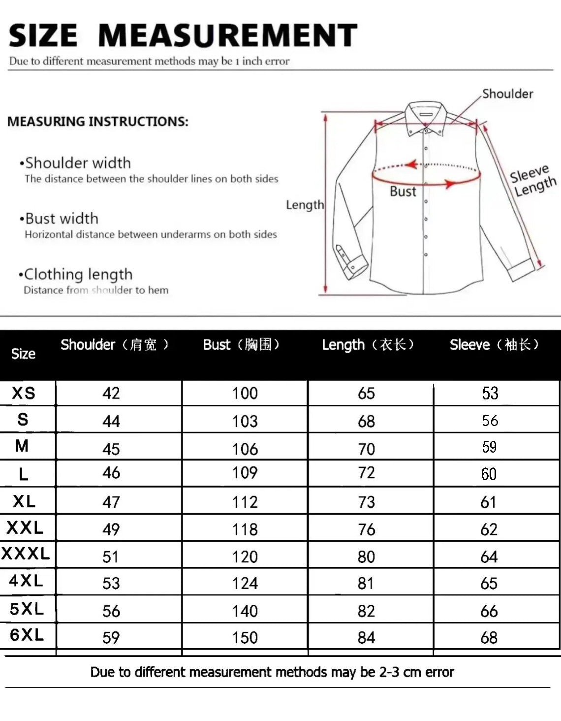 Men's retro western denim shirt, a must-have top for daily shopping, fashionable and casual lapel shirt, soft and comfortable