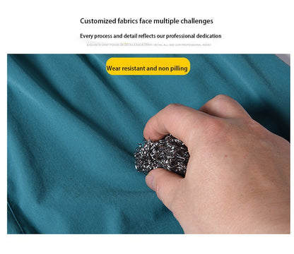 1pcs Summer Men Ice Silk Shorts Quick Drying Running Gym Pants Homme Surf Ventilate Drawstring Casual Outdoor Sport Couple Short