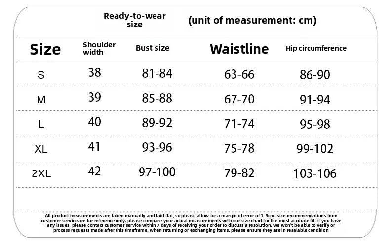 Anime Date A Live Itsuka Kotori Cosplay Costume Jk Uniform Dress Outfit Wig Stocking Full Suit Halloween for Women