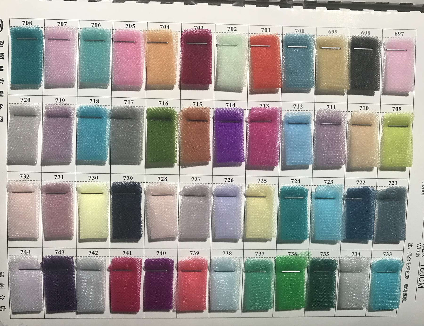 Customized Simple Mermaid White Wedding Dress Sexy Backless Bridal Halter Sleeveless Gown Vestido Elegant Floor-Length 2025