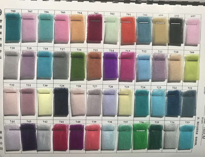 Customized Simple Mermaid White Wedding Dress Sexy Backless Bridal Halter Sleeveless Gown Vestido Elegant Floor-Length 2025