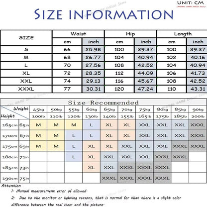 Korean Summer Men's Cotton Pants New Breathable Solid Color Comfortable Pants Fitness Yoga Jogging Sweatpants Streetwear