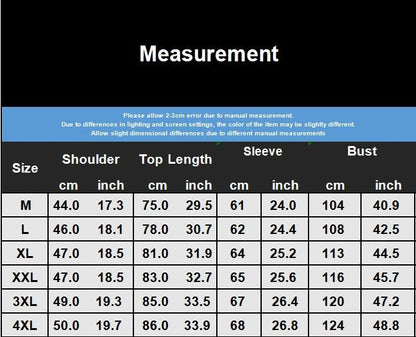 Men Loose Long-sleeved Shirt. New Solid Color Shirt for Middle-aged and Young People in Europe and America in Spring and Autumn