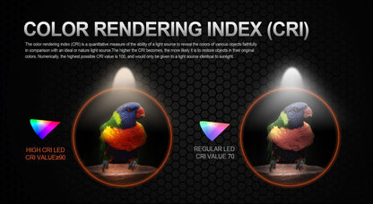 ACEBEAM pokelit AA 14500 Flashlight AA torch 1000 lumen outdoor keychain mini flashlight rechargeable 280 meters flashlight