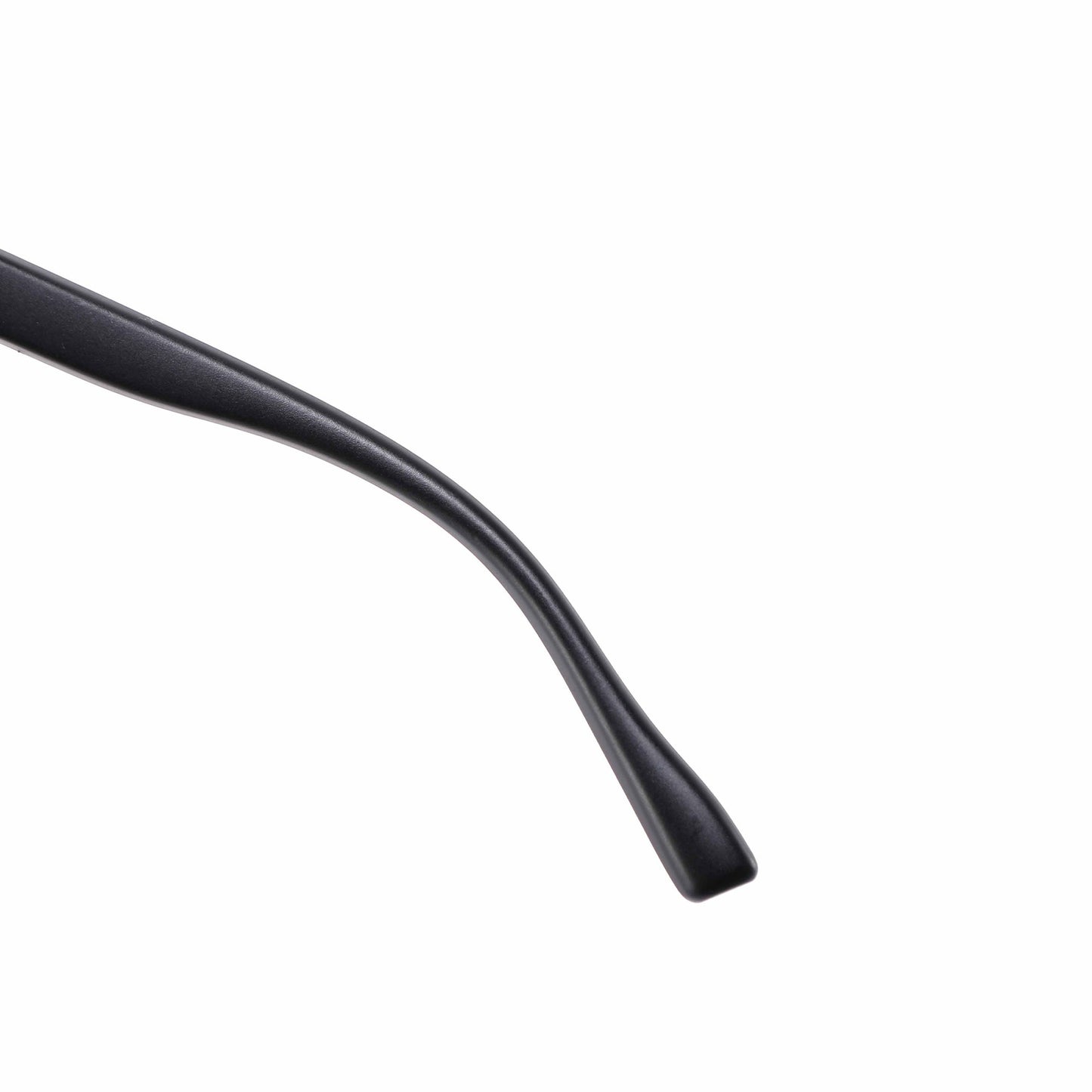 Fashion Vintage Square Sunglasses Men Women Luxury Brand Designer Men's Sun Glasses Driving Fishing UV400 Eyewear Men