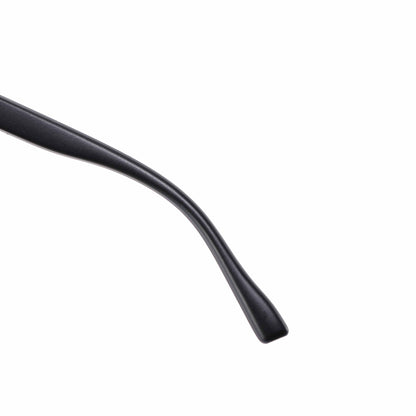 Fashion Vintage Square Sunglasses Men Women Luxury Brand Designer Men's Sun Glasses Driving Fishing UV400 Eyewear Men