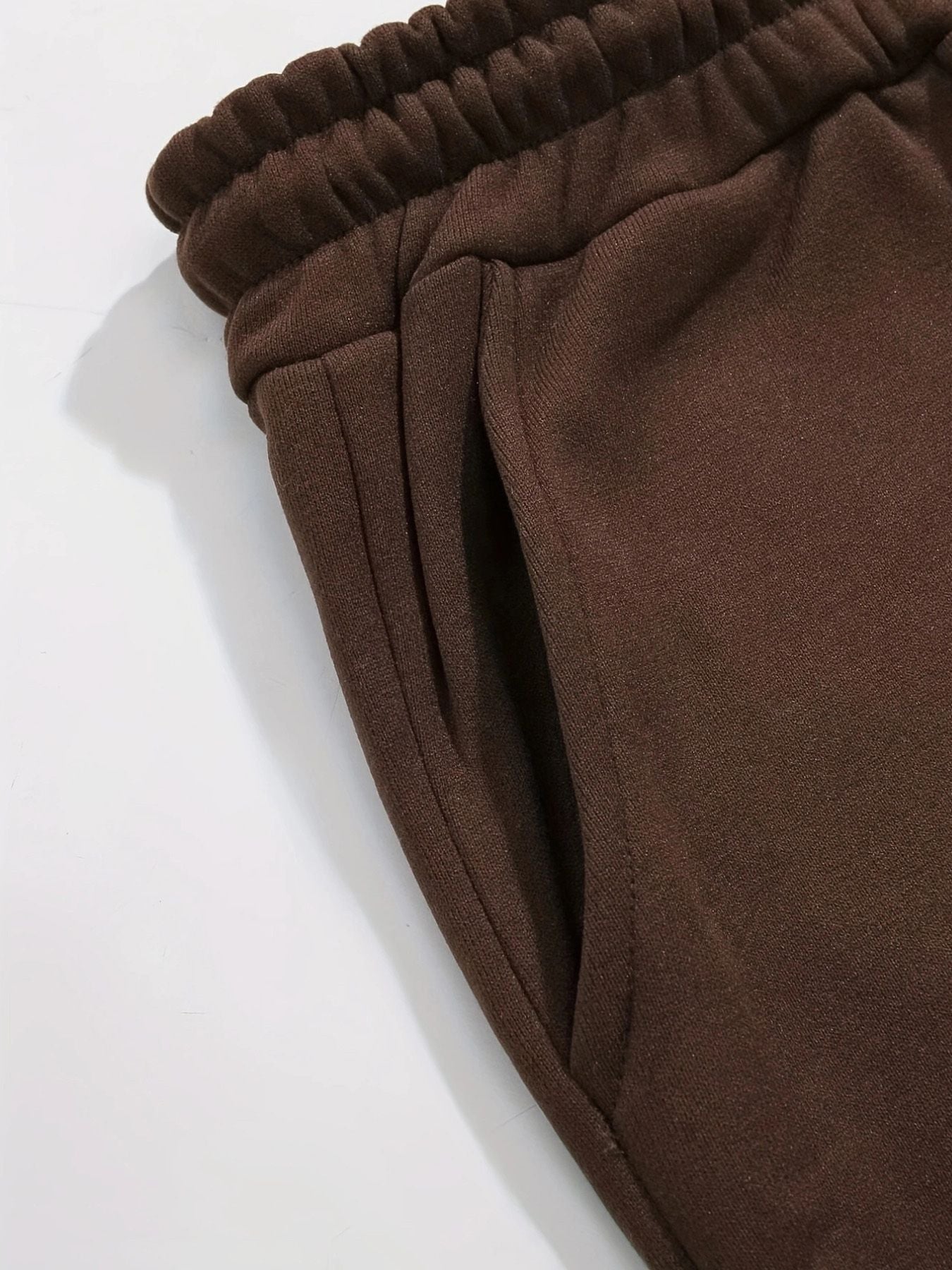 Calças de moletom masculinas com estampa de Jesus Cristo, calças casuais estampadas da moda com cordão, estampa de design de cruz, adequado para uso casual S-3X
