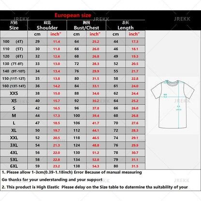 Halloween Skeleton T Shirt For Men Funny 3D Printed Tuxedo T-Shirt Cosplay Costume Suit Tie Tee Shirt Tops Kids Short Sleeves