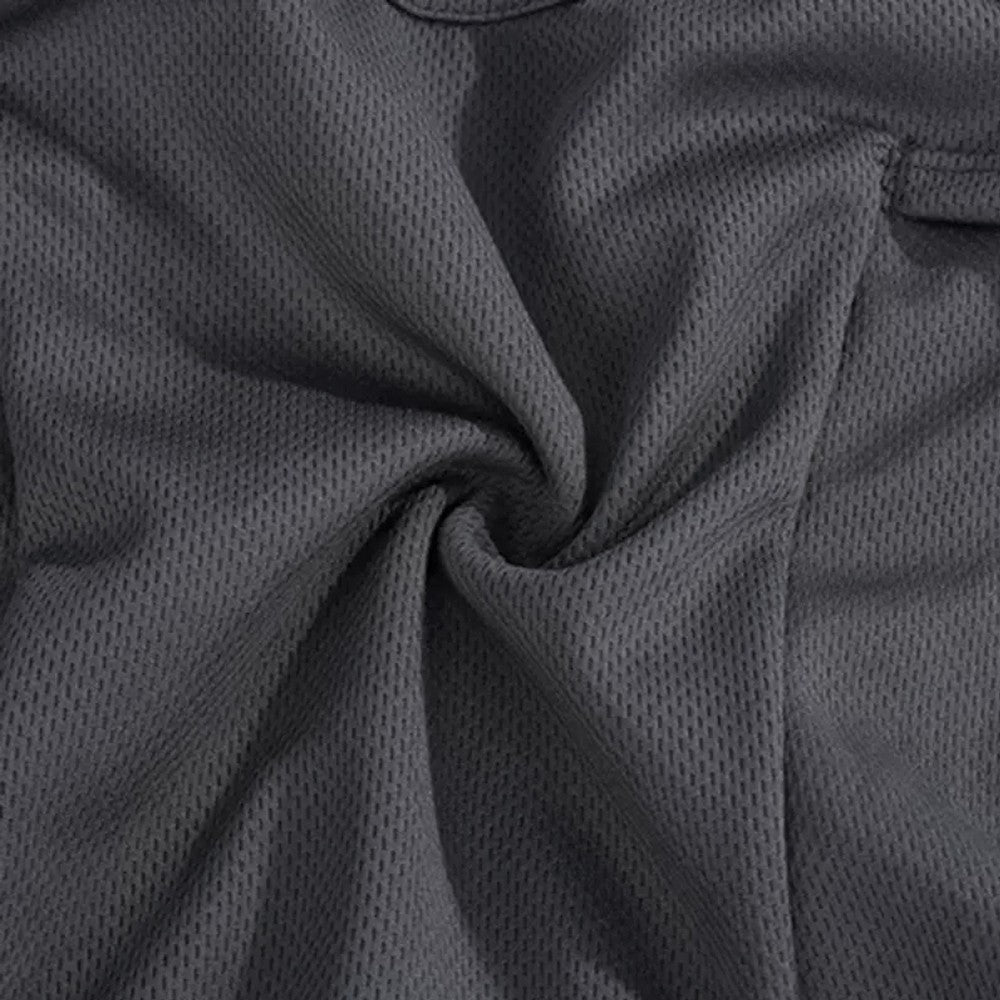 2Pcs/Set Wide-brimmed Hat Balaclava Mixed Set Men Sunscreen Boonie Cap Outdoors Hiking Camping Fishing Hat Sun Hat Fisherman Hat