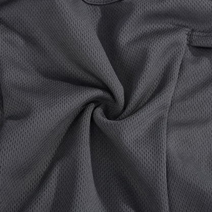 2Pcs/Set Wide-brimmed Hat Balaclava Mixed Set Men Sunscreen Boonie Cap Outdoors Hiking Camping Fishing Hat Sun Hat Fisherman Hat