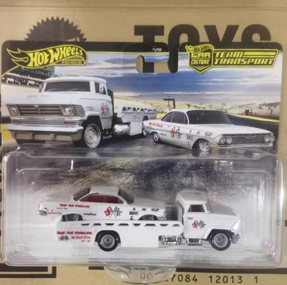 Hot Wheels Original HNW46 Velozes e Furiosos Série N Carro Modelo Die Cast Decoração Carro Coleção Brinquedos Presentes Surpresa