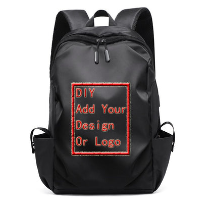 Mochila Escolar MESSI de Futebol para Meninos e Meninas, Mochila Unissex para Estudantes Universitários, Mochila para Notebook Feminina Masculina, Mochila para Adolescentes com Porta USB